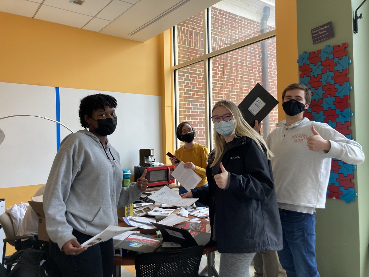 Reimagine Collaboration tweet media