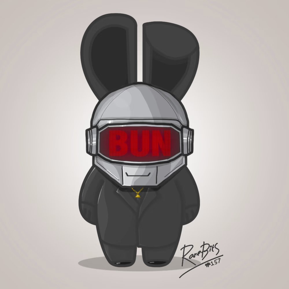 What a little pair they were! DP were the bomb!