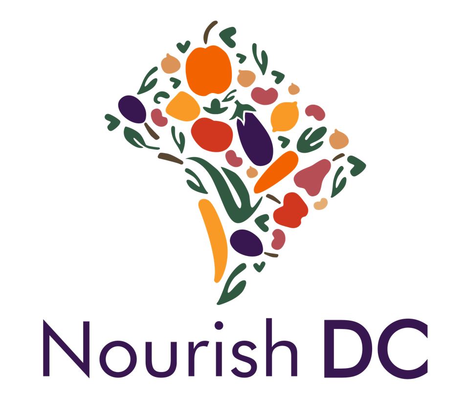 Today, Mayor Bowser, DMPED &amp; Capital Impact Partners awarded $400k in Nourish DC grants to 9 minority-owned food businesses to increase food access in DC. 

Congrats to all of the grantees! 👏

Check out our feature in the Washington Business Journal: bit.ly/NourishWBJ