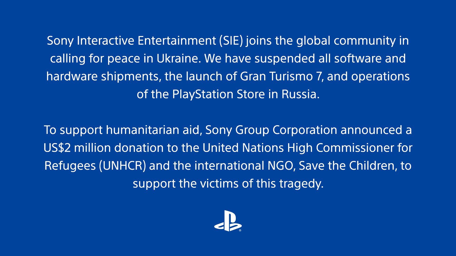 Операции playstation. Почему приостановлена операция ПС стор. Операции в PLAYSTATION Store приостановлены. PLAYSTATION Store v ошибки. PS Store заблокировали в России.