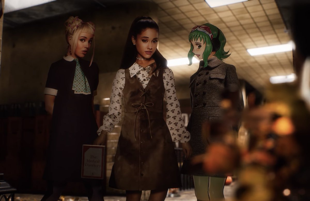 Johnny Neff tweet media