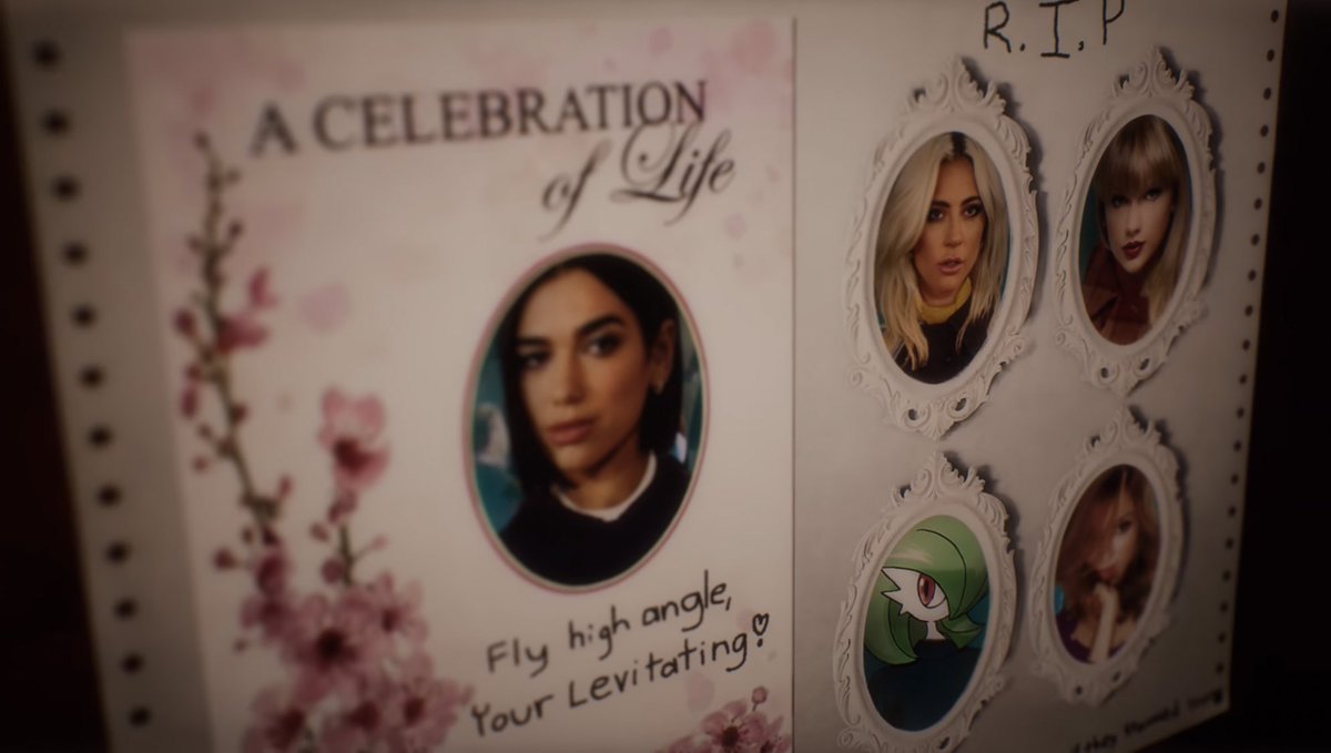 Johnny Neff tweet media