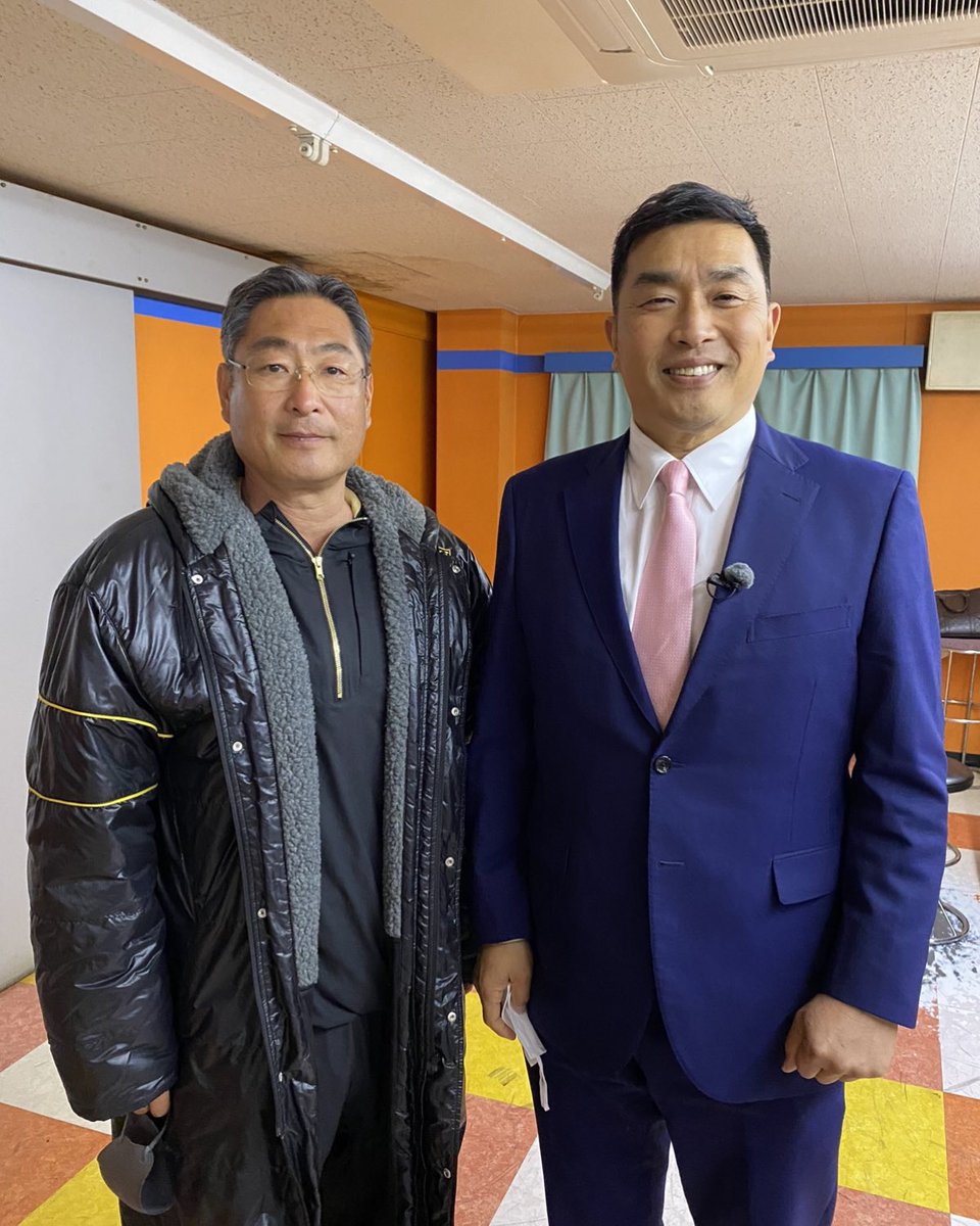 FNcSjRQaQAUvQhm.jpg?format=jpg