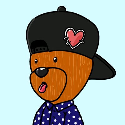 witty4389's tweet photo. #NeuesProfilbild https://t.co/JpTTPVq3BA