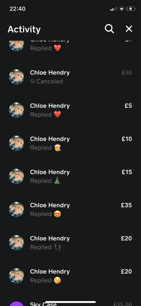 thefootguy8's tweet photo. Use me, I’m about relapse again and want to be drained by a goddess
Paypig finsub findom beta findom https://t.co/ulacmT7ti7