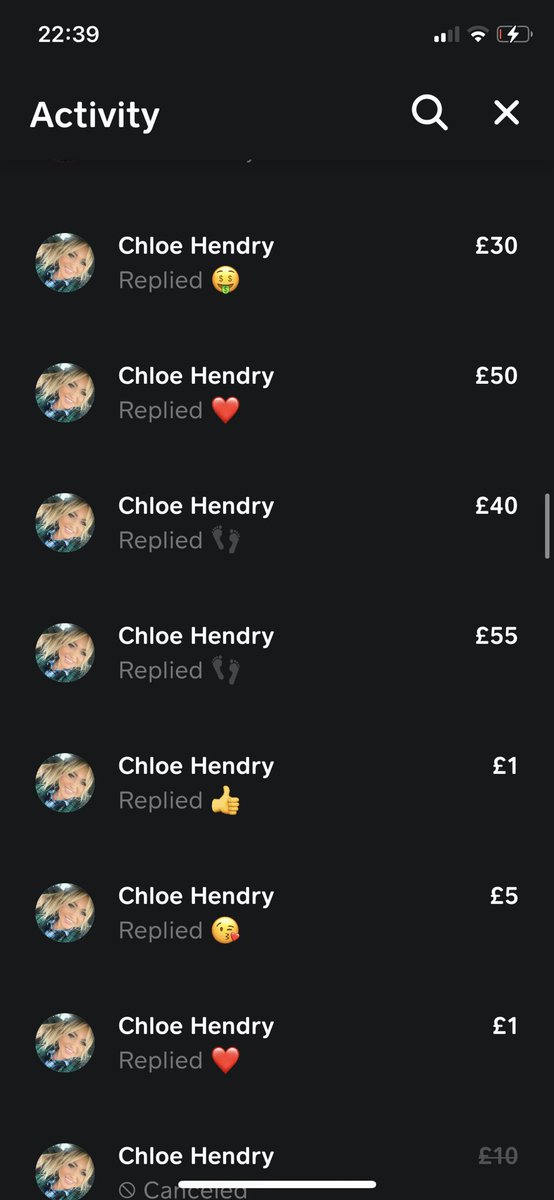 thefootguy8's tweet photo. Use me, I’m about relapse again and want to be drained by a goddess
Paypig finsub findom beta findom https://t.co/ulacmT7ti7