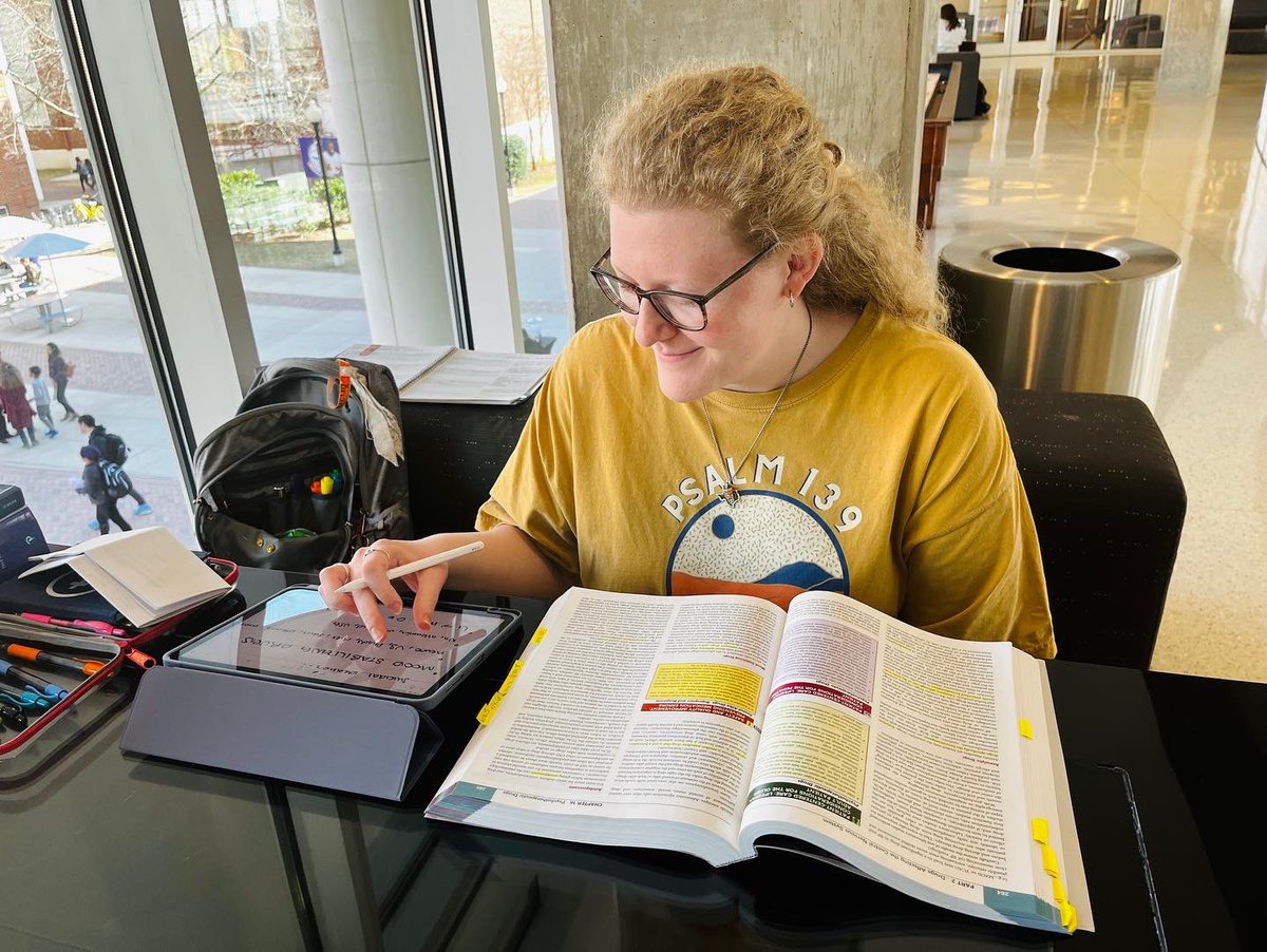 Crusader Stadium & Bawcom Student Union tweet media