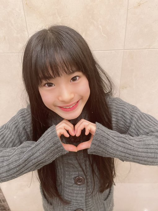 Twitterのコスプレ画像4