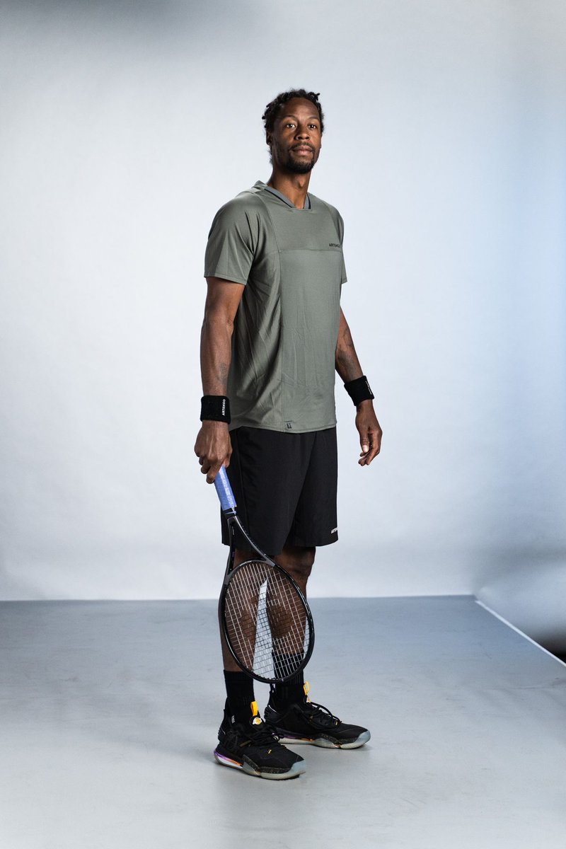 Let's go💪🏾
Happy to be back on tour 😃 🇺🇲