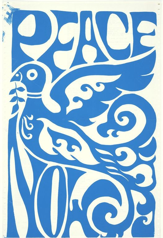 revmahoney's tweet photo. For over 50 years I have prayed, worked &been jailed fighting for nuclear disarmament. When we think of a tyrant like Putin having the largest nuclear arsenal in the world, I think it is something we should all work toward. #BlessedAreThePeacemakers #ConsistentLife #Peace https://t.co/0lsB8DM5je
