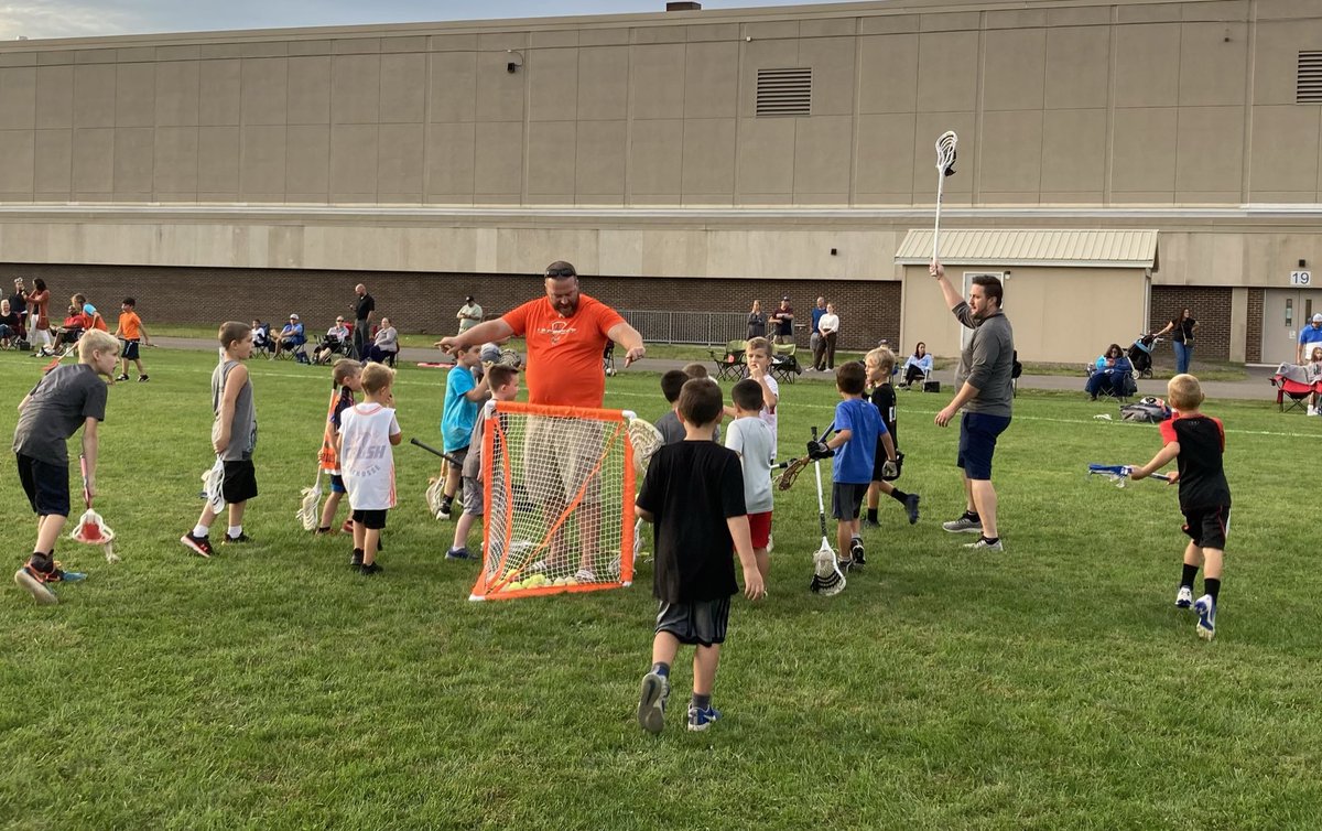 Volunteers welcome - the reward is in the smiles😃 Volunteering is necessary for our 🥍community to thrive. There are many ways to volunteer - on and off the field. DM if interested. Player Registration opening soon. JOIN IN THE FUN TODAY🎉👏🏻@LpoolGirlsLax <a href="/LpoolHSBoysLax/">Liverpool Boys Lax</a>