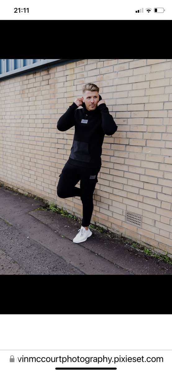 emulateclothing's tweet photo. Next Level Utility Tracksuit. Fast &amp; Free Delivery Available⚡️https://t.co/2b8ydmQCBp https://t.co/kknRDQGeto