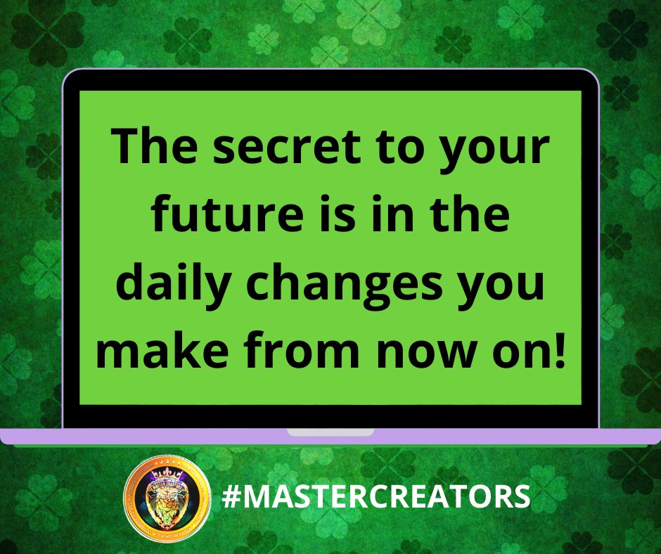 schryver_jos's tweet photo. Get into the habit of making your daily actions work for you. Want to spend more time with your family?
https://t.co/OQwREJbuad
#workfromhome, #masterCreators #workingfromhome https://t.co/C1Z2nAsJuR