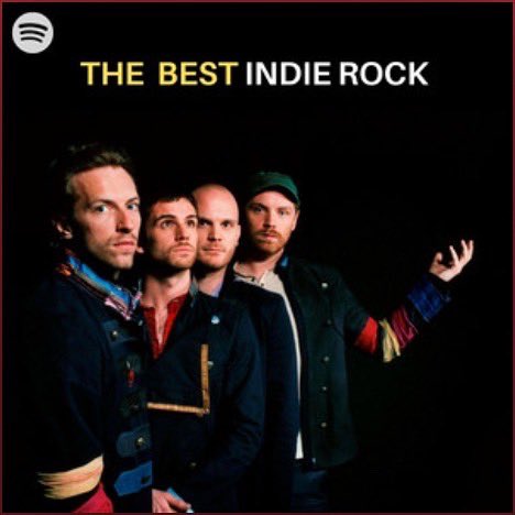 itsandrewhagar's tweet photo. Thank you for adding Red Light Appetite to your playlists! We’re approaching 100k streams, let’s keep it going 🤘 Which playlist is your fav so far? https://t.co/ML6gfh1qz6