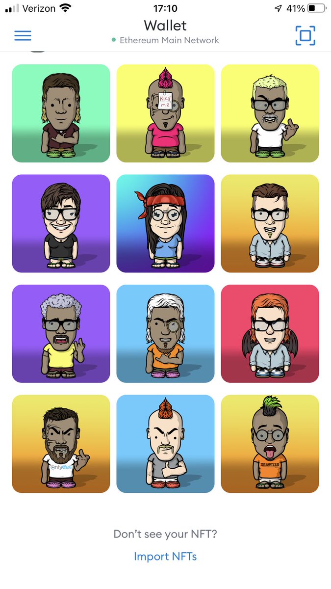 Justin_Suth's tweet photo. Get you a drawtoon or 12. #drawtism #drawtoons @DrawtismArt https://t.co/zju8LC823f