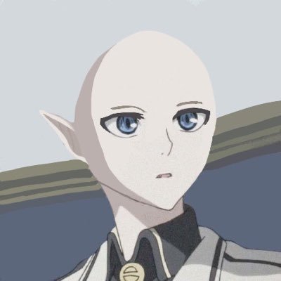 ࣪ 𝒀𝑼𝑼 (@cheerioseraph) on Twitter photo 