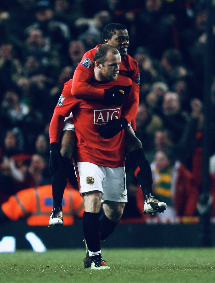 Starshipcaptain Foresttuang Twitter