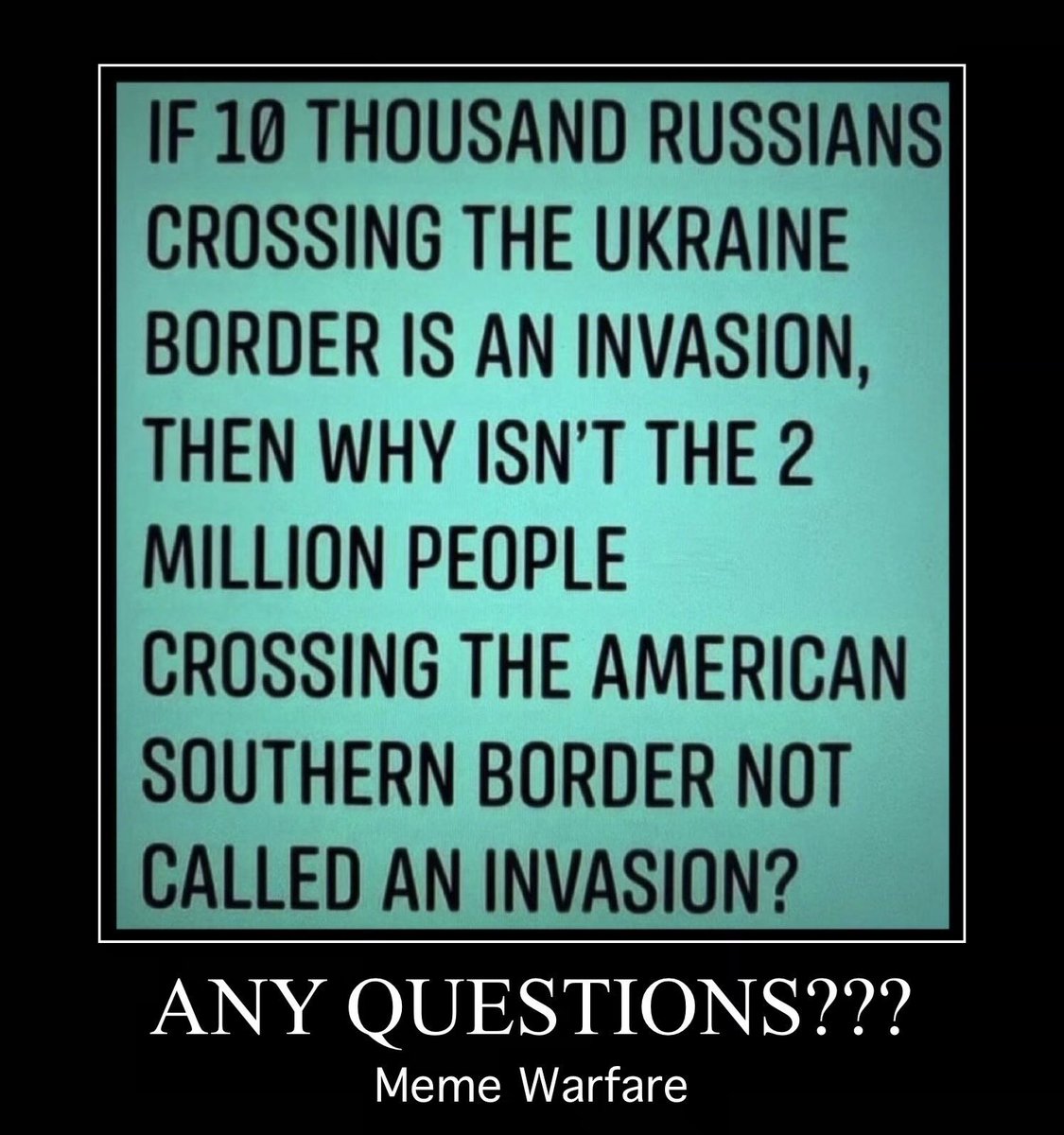 MsAvaArmstrong's tweet image. 