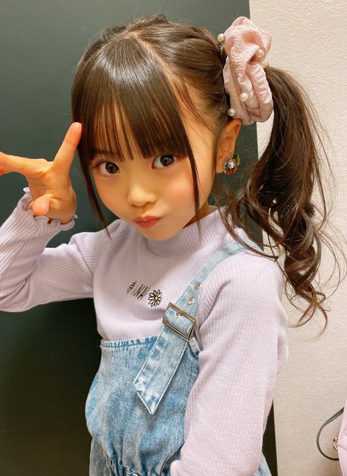 Twitterのコスプレ画像27