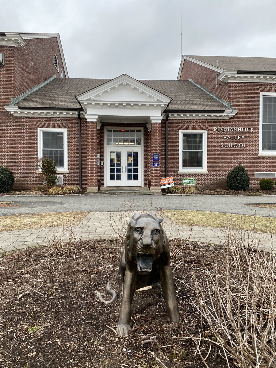 Emily Ringen tweet media