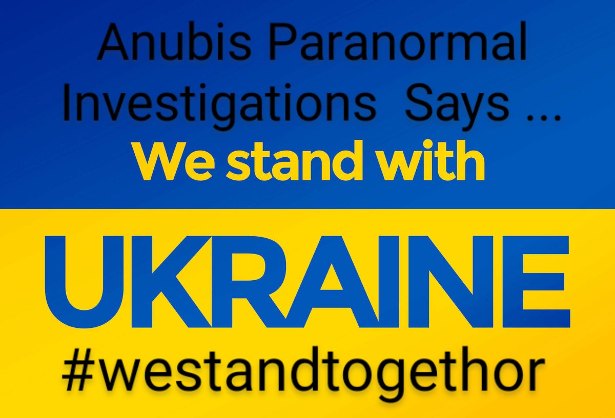 anubisparanorm2's tweet photo. @SkyNewsBreak @ZelenskyyUa @DefenceU we support you and stand with you , wish we could help you stop this immoral devesting destruction of lives , praying for you and sending healing and positivity xxxxx https://t.co/pafSbGkq3C