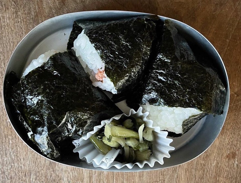 炭水化物中心 Twitter Search Twitter