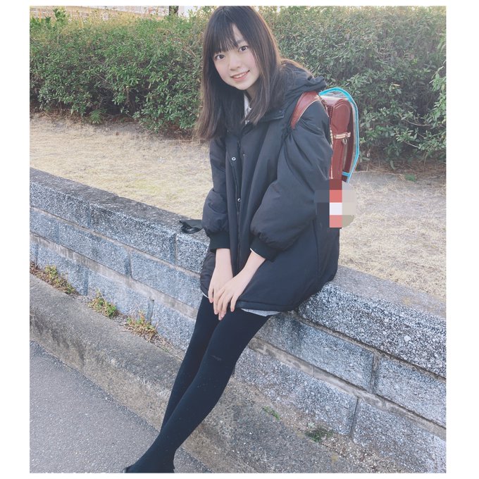 Twitterのコスプレ画像20