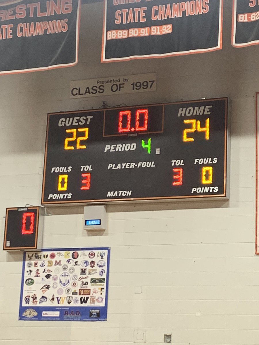 WWWizards tweet media