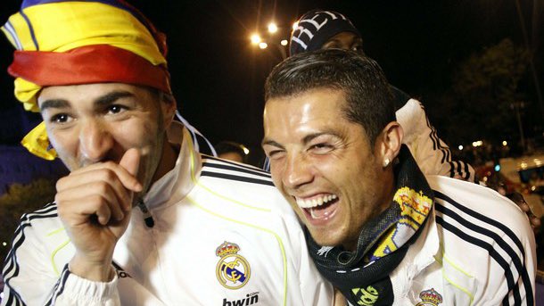 theMadridZone's tweet photo. https://t.co/pnX93EzQ8l