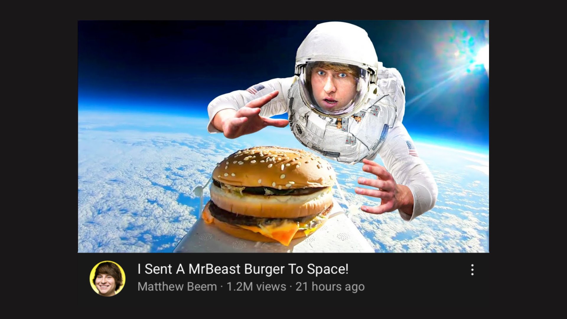 mrbeast #mrbeastburger #mrbeastedit #mrbeastyt #mrbeast6000