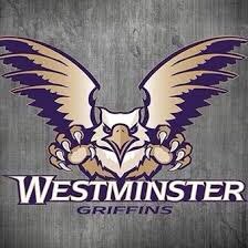 ColeArceneaux's tweet photo. I am blessed to say that I am 110% committed to Westminster College to continue my basketball career. Thank you Coach Parrish and Coach Thomas for this opportunity. I would like to thank God, my family, coaches, teammates, and friends who have gotten me to this point. 💯🤙🏽 https://t.co/bH44oj2eiV