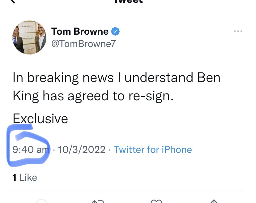 haychhh's tweet photo. Tommy coming through with the exclusive @TBtranslator #fingeronthepulse https://t.co/khdBXpce3J