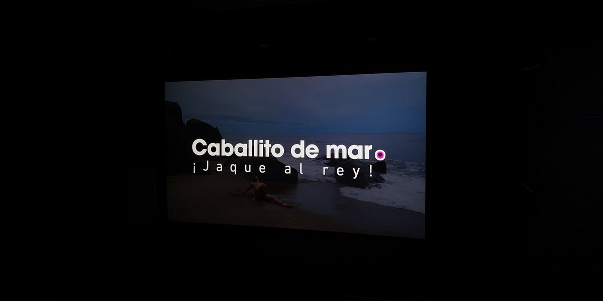 MujeresAnt's tweet photo. 'Vemos en @caballitodeamar una oportunidad única de decirle a los hombres que las masculinidades son aprendidas y son susceptibles de transformación, los hombres pueden y están llamados aprender y apropiar otras formas de la masculinidad' 🎙️@NatyVelOs https://t.co/4e1qe24leM