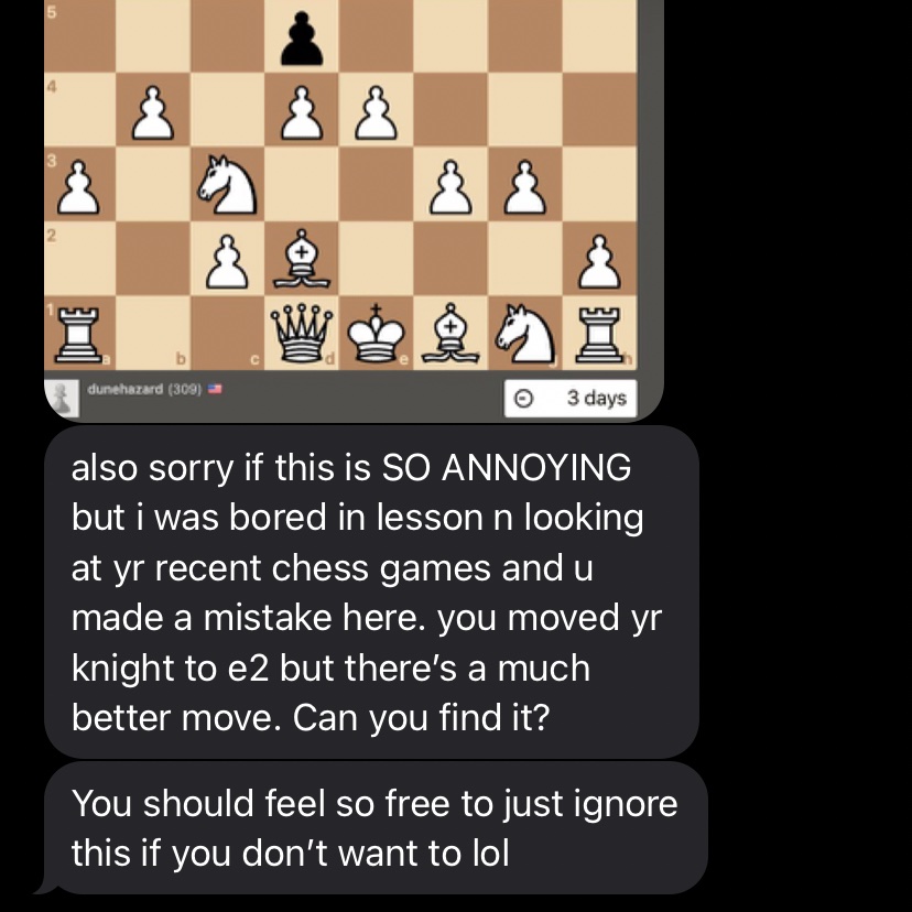 thatmouse_'s tweet photo. folks if your bf stalks you on https://t.co/Jh2kVyqYAD is that a red flag? https://t.co/BGsgO3gr2b
