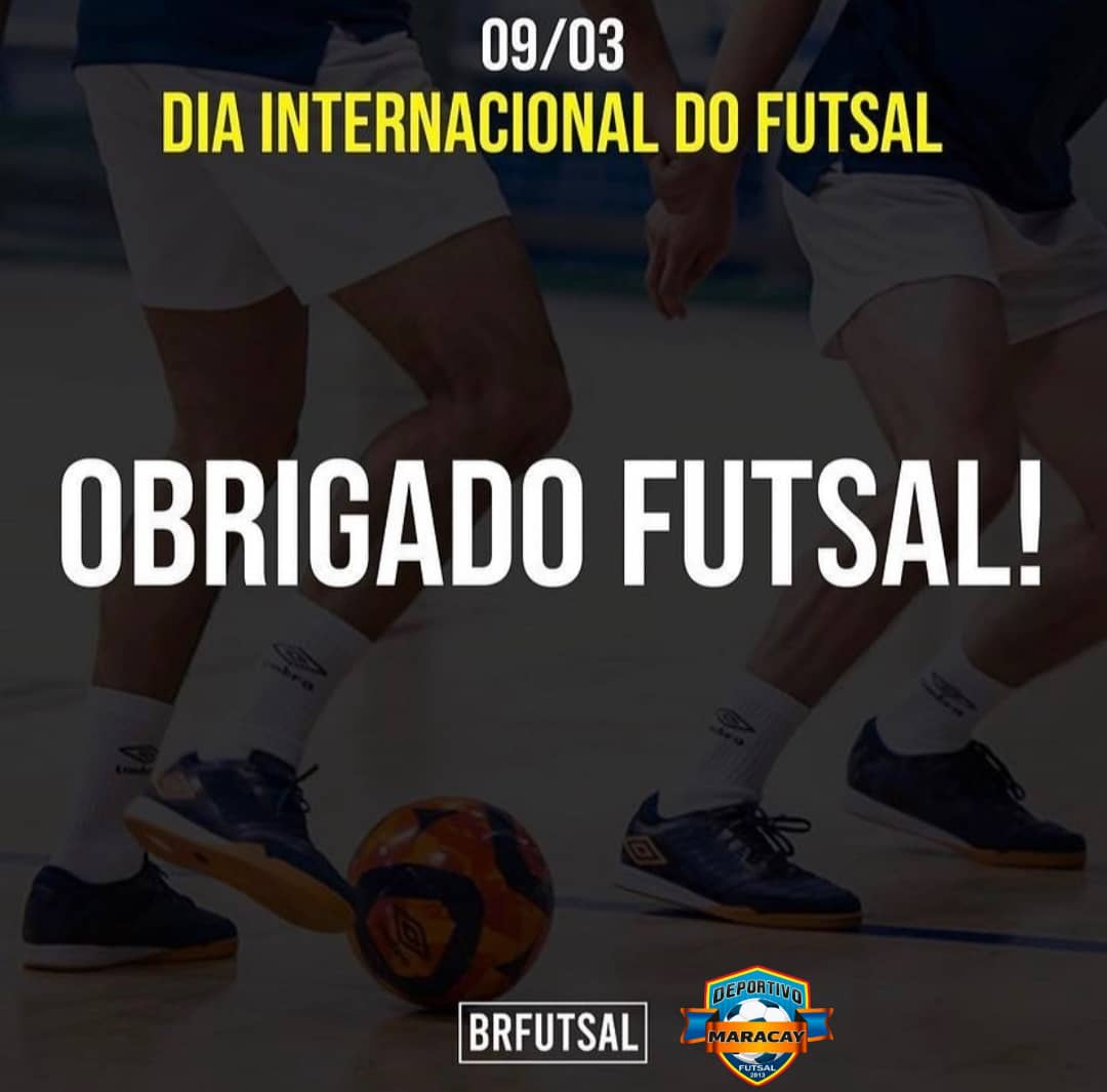 Dvomaracayfsc's tweet photo. #futsal   Hoy es nuestro día @Futsaltven 
@PremierFutsalVe @LigaFUTVESala @FutsalTotal40 @elitefutsalve @FVF_Oficial 
Avanzamos juntos . https://t.co/PKAOVb3qRe