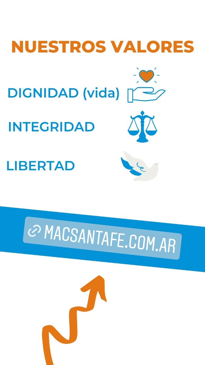 macsantafe_'s tweet photo. Entra a este 🔗 y conoce nuestras propuestas y valores   https://t.co/FJUjXEgmEy https://t.co/ztgoMrXOxk