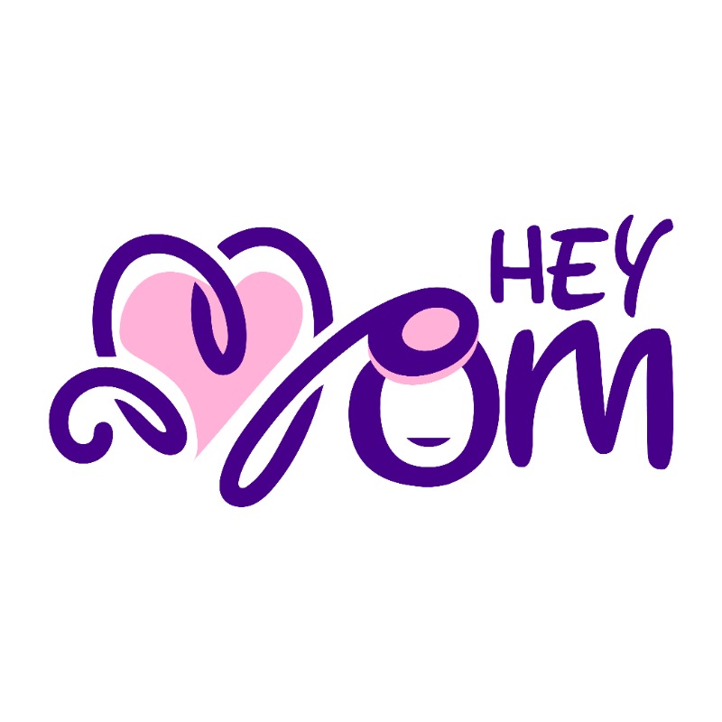 Brandulinks's tweet photo. Are you starting a #nonprofit focused on #mothers?  https://t.co/Infhfeu9zX is an ideal name for that organizations.  Great for: #Parenting #TeenParenting #Doula #Childbirth #Maternity

#Startups #HeyMom

Buy it now, directly from Brandulinks