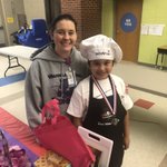 Photo by Walhalla Elementary (@WalhallaEl)