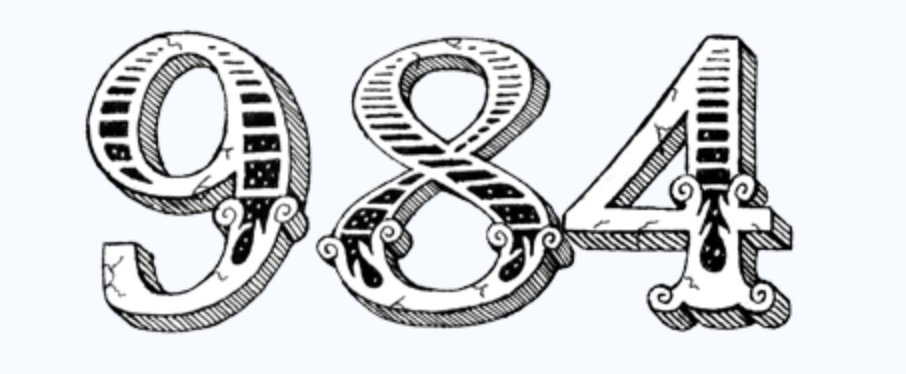 AmpleforthOrg's tweet photo. Today is #Rebase 984 🕑 https://t.co/yE5xwLGKAy