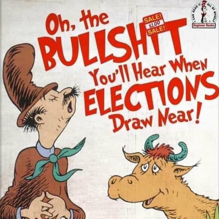 fijiangal68's tweet image. I REALLY don’t want THIS Govt in my life anymore🤯🤯🤯

#ScottyMustGo 
#LNPCrimeFamily 
#VoteThemAllOut2022