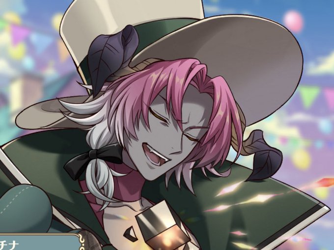 守銭奴のtwitterイラスト検索結果 守銭奴のtwitterイラスト検索結果