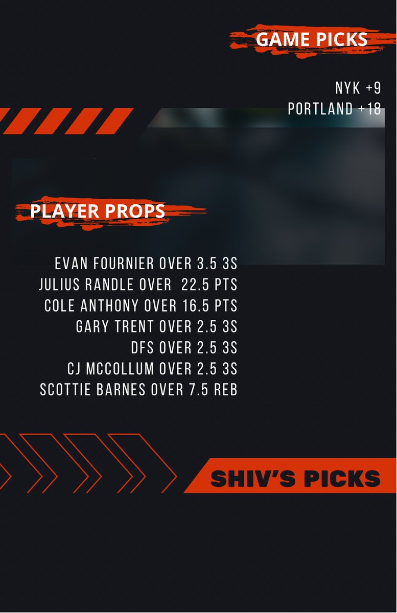 ShivysPicks tweet media