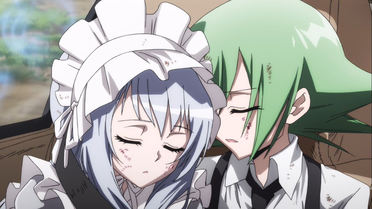 Daily Tao Family 💜💛 (@dailytaofamily) on Twitter photo 