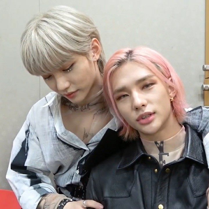 my sweet baby boy 🥺💗