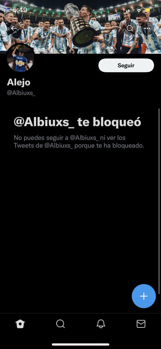 7 tweet media