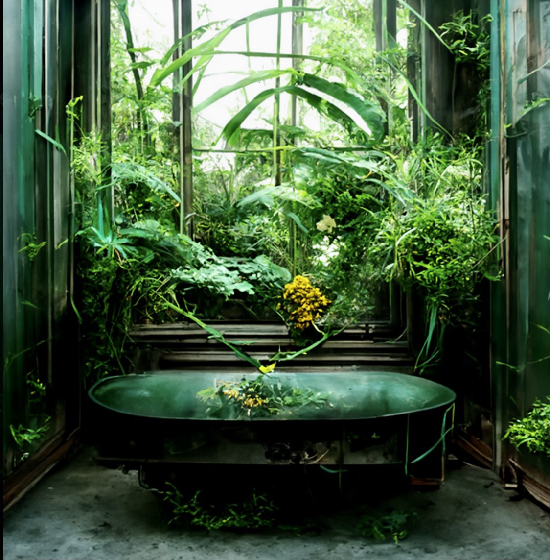 martcon80's tweet photo. @CalcioNFT @doodles Dream Gardens &amp; Dream Seeds project by @eddietree @arsfunktronica Transmute your Dream into a nightmare, plant seeds, to create a dream landscape, summon protectors. Phase 3 just around the corner! @muratpak knows 👀

https://t.co/z0VFHR84Cp https://t.co/IiilfLHoP8