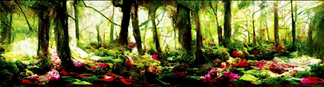 martcon80's tweet photo. @CalcioNFT @doodles Dream Gardens &amp; Dream Seeds project by @eddietree @arsfunktronica Transmute your Dream into a nightmare, plant seeds, to create a dream landscape, summon protectors. Phase 3 just around the corner! @muratpak knows 👀

https://t.co/z0VFHR84Cp https://t.co/IiilfLHoP8