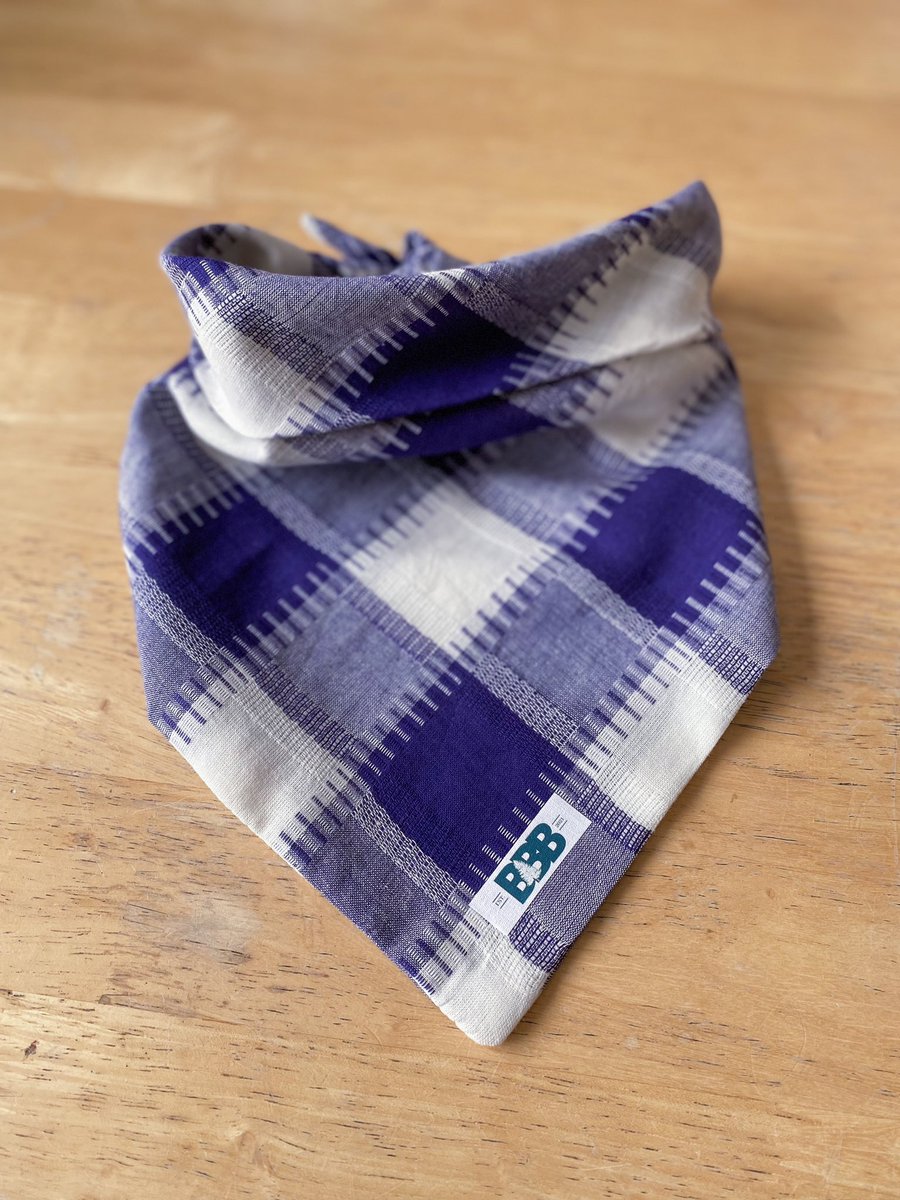 Barkwear By Berlin tweet media