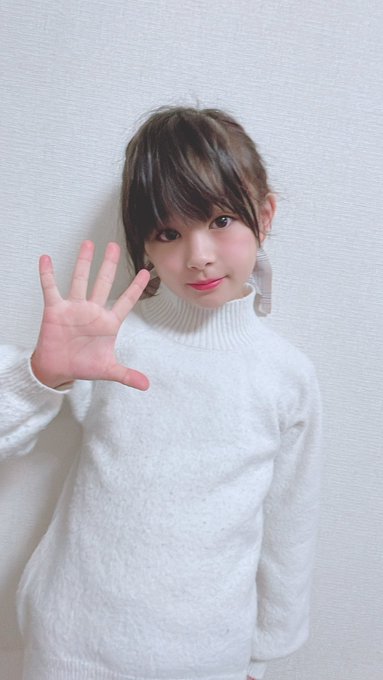 Twitterのコスプレ画像29