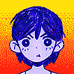 hourly_kel's tweet photo. angry kel https://t.co/xzuB2FwjMH
